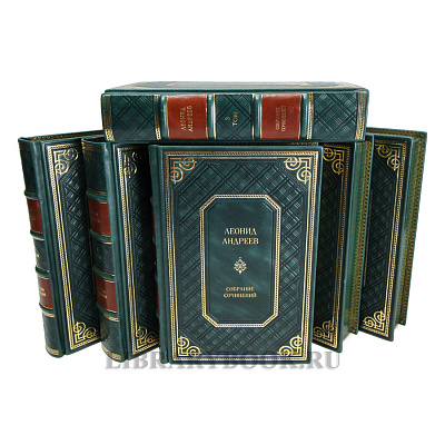 Миниатюра - 