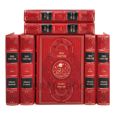 Миниатюра - 