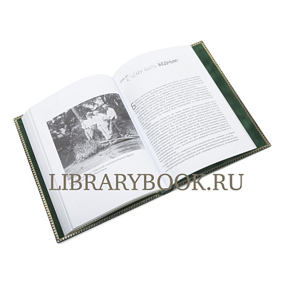 Миниатюра - 