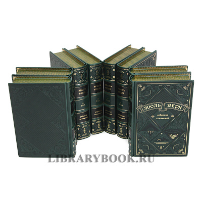 Миниатюра - 