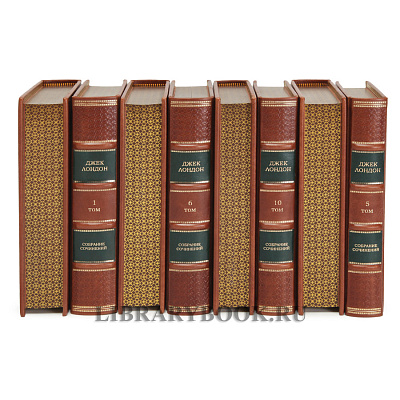 Миниатюра - 