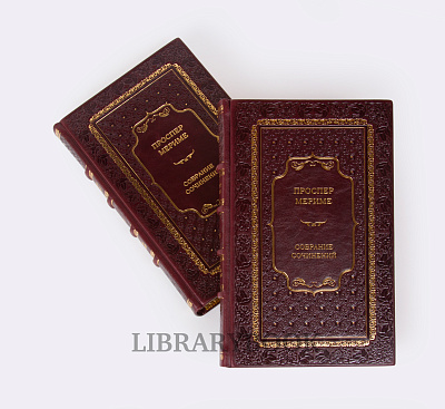 Миниатюра - 