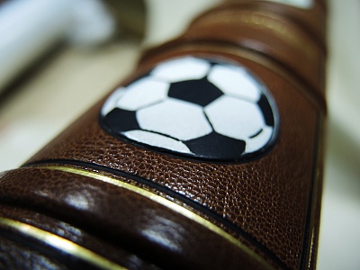 Миниатюра - 