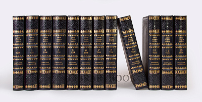 Миниатюра - 