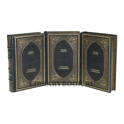 Миниатюра - 