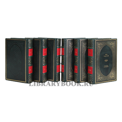 Миниатюра - 