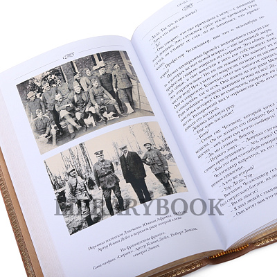 Миниатюра - 