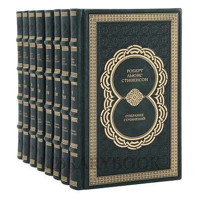 Миниатюра - 