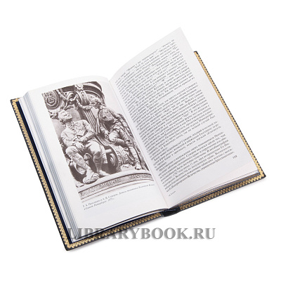 Миниатюра - 