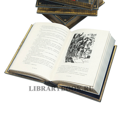 Миниатюра - 