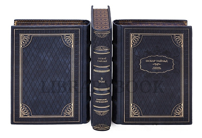 Миниатюра - 