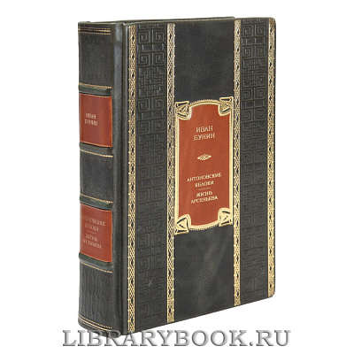 Миниатюра - 