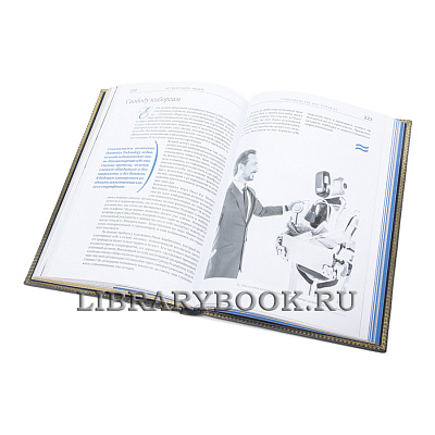 Миниатюра - 