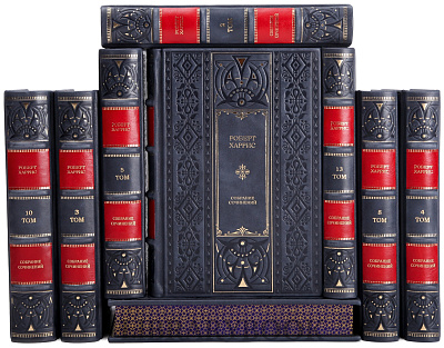 Миниатюра - 