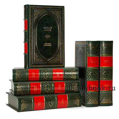 Миниатюра - 