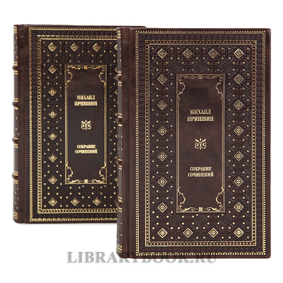 Миниатюра - 