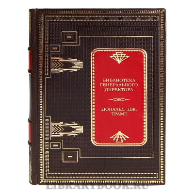 Миниатюра - 