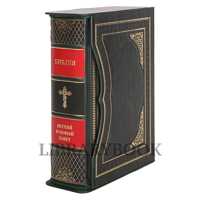 Миниатюра - 