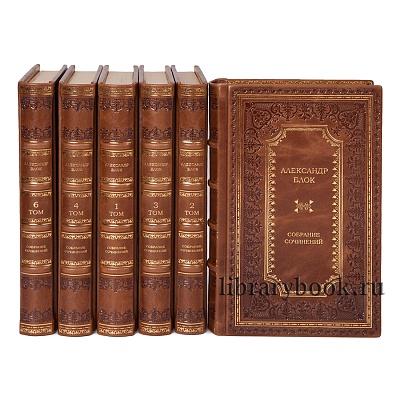 Миниатюра - 