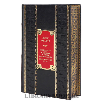 Миниатюра - 