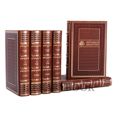 Миниатюра - 