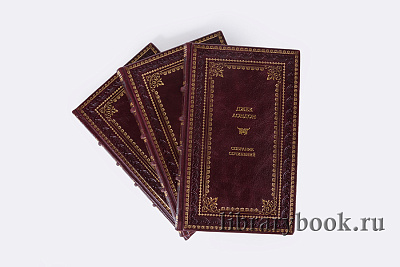 Миниатюра - 