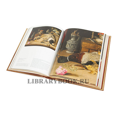 Миниатюра - 