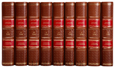 Миниатюра - 