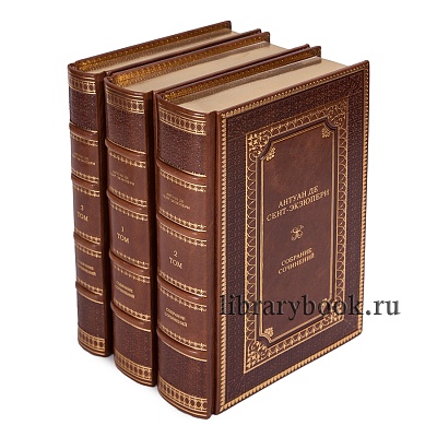 Миниатюра - 