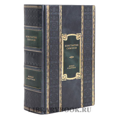 Миниатюра - 