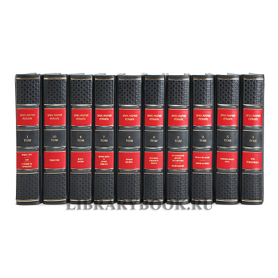 Миниатюра - 