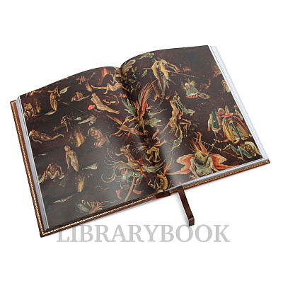 Миниатюра - 