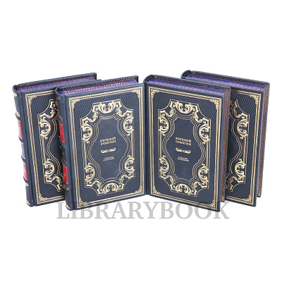 Миниатюра - 