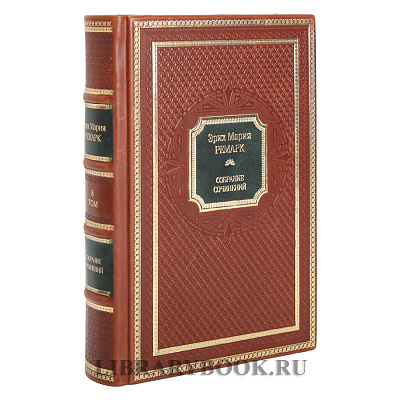 Миниатюра - 