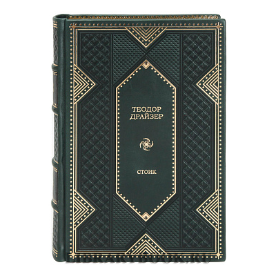 Миниатюра - 