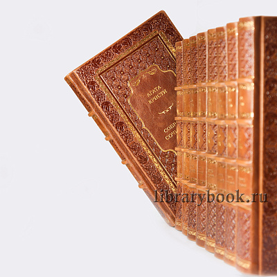 Миниатюра - 