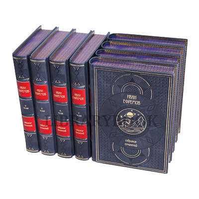 Миниатюра - 