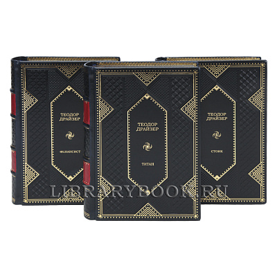 Миниатюра - 