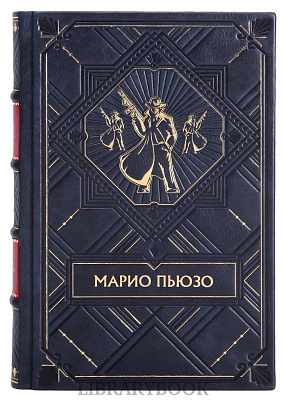 Миниатюра - 