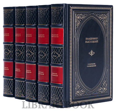 Миниатюра - 