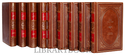 Миниатюра - 