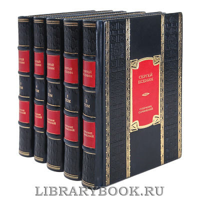 Миниатюра - 