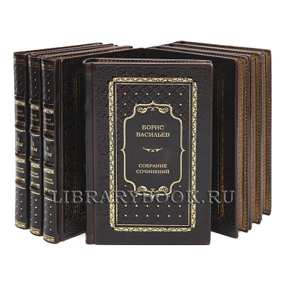 Миниатюра - 