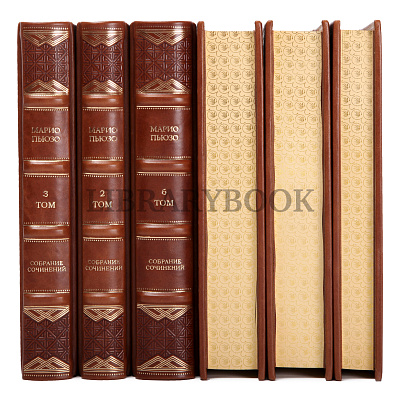 Миниатюра - 