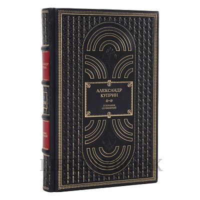 Миниатюра - 