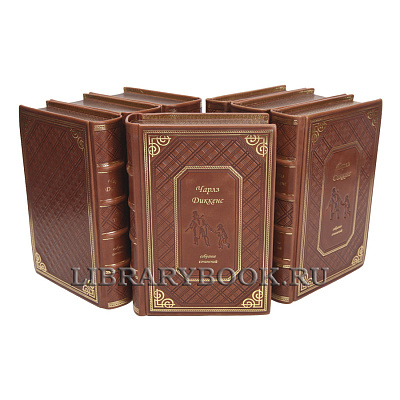 Миниатюра - 