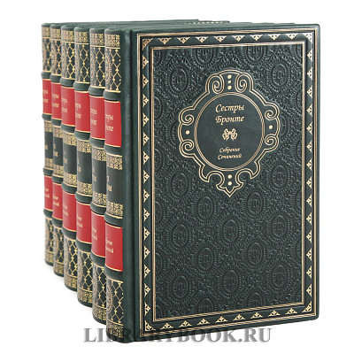 Миниатюра - 