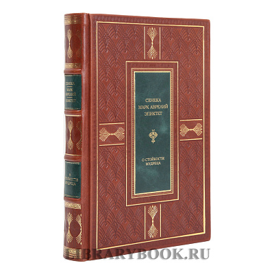 Миниатюра - 