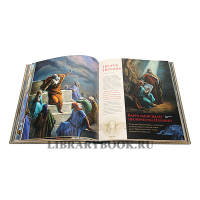 Миниатюра - 