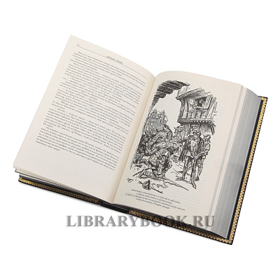 Миниатюра - 